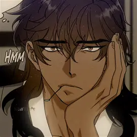 #beom #tamingthetigermanhwa #vital 