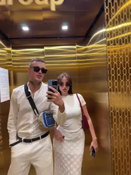 @𝑣𝑖𝑡𝑎𝑙𝑖𝑛𝑎🪩🎀 