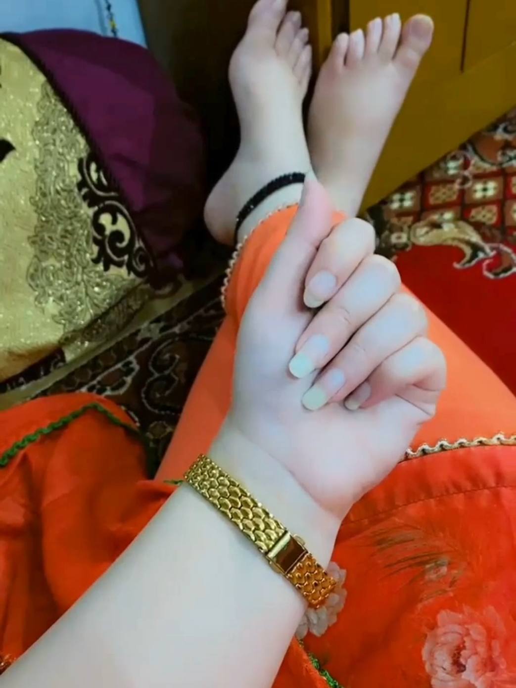 🧡🧡 #foryoupageofficiall #fyppppppppppppppppppppppp #unfreezemyacount 