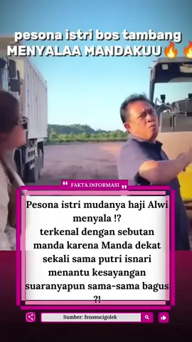 #artisviral #artiscontroversi #artisterkini #kabarartisterbaru #hay_cherry🍒 