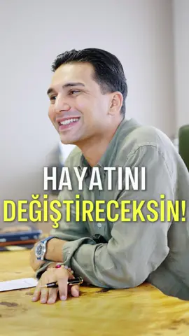 ❕HAYATINI DEĞİŞTİRECEKSİN! #diyet #obezite #diyetisyen #diyetteyiz #diyetönerileri
