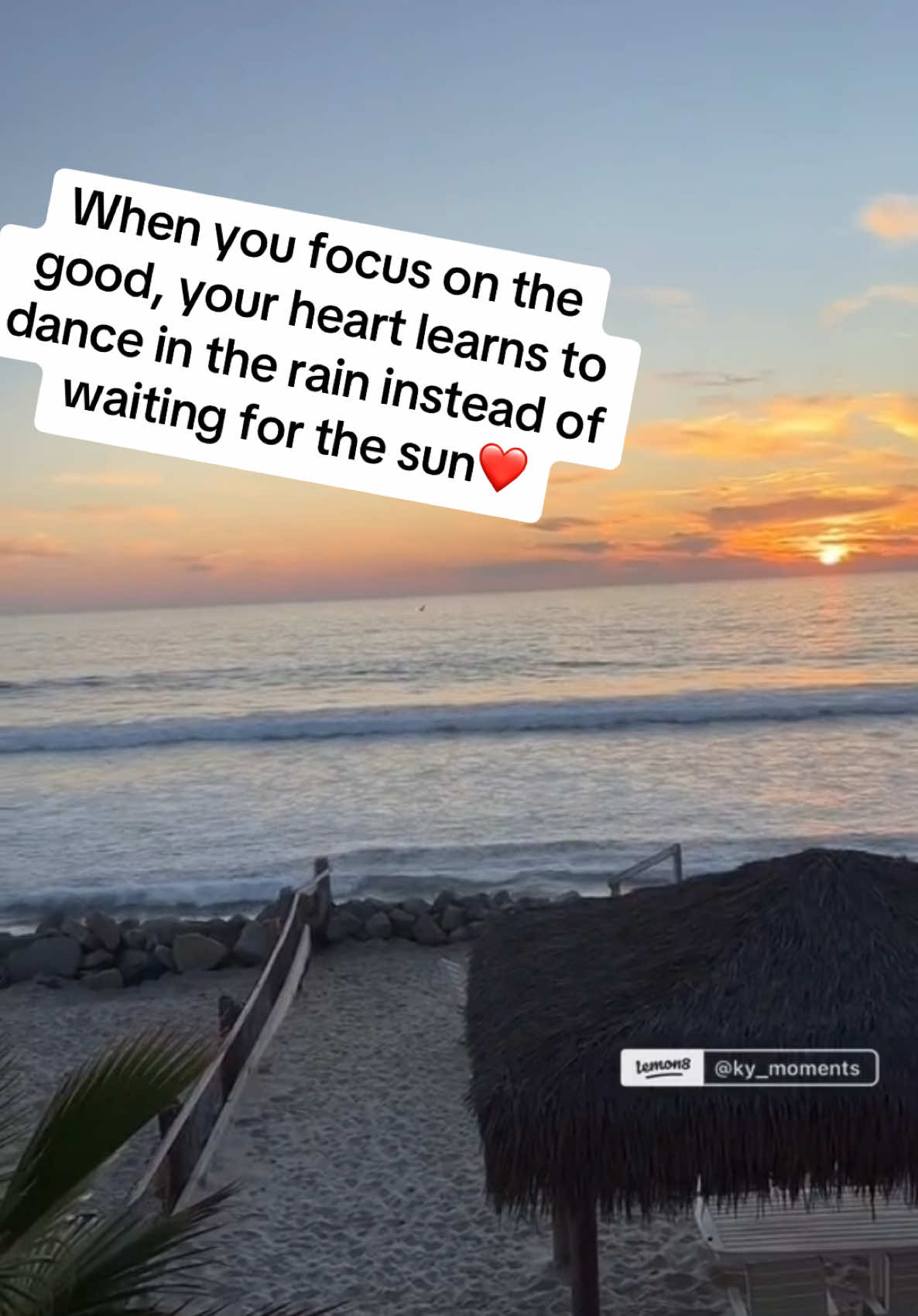 #motivation #goodlife 