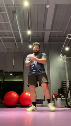 Low energy fine shyt dc @Rasheed Magabo III 