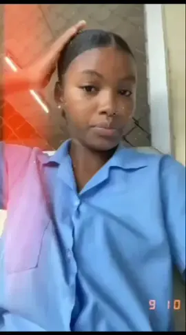 😍👅#jekijkmaarjelikeniet?😑 #suriname🇸🇷 #velle #viral_video #Makemefamous #doenimoeilijkengaliken