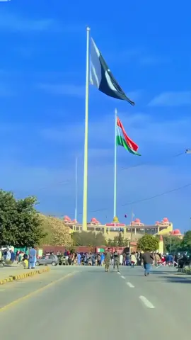 #umair #khan #foryou #🇵🇰🇵🇰🇵🇰🇵🇰🇵🇰🇵🇰🇵🇰🇵🇰🇵🇰🇵🇰🇵🇰 #🇵🇰🇵🇰🇵🇰love 