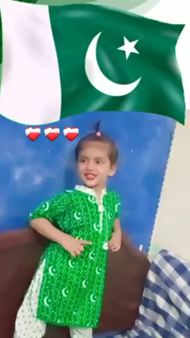 #❤️❤️❤️❤️❤️💯💯💯💯💯💯💓💓💓💓💞 