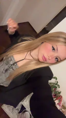 #paratii 