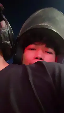 🫂💙#fypシ゚ #boyfriend #masukberandafyp 