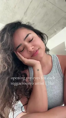 Hehehehe #reggaeton #reggaetontiktok #feid #badbunny 