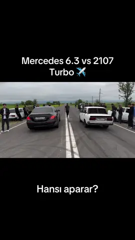 ✈️