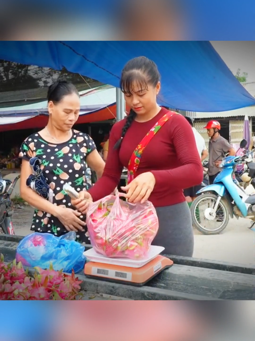 PT443:#cam #camping #bushcraft #shelter #harest 