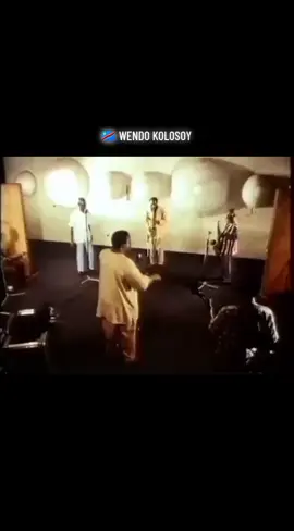 #creatorsearchinsights #visibilitetiktok 