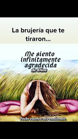Todo vuelve al Remitente#parati#Karma#reflexion#Nohagasmal#justiciadivina