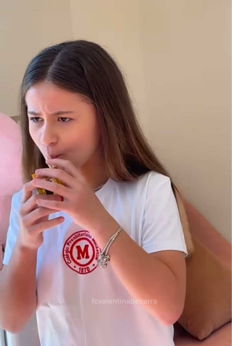 #valentinabezerra #fyp #valenbezerra #foryou 