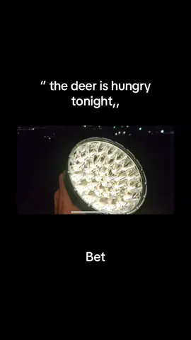 #fyp#99nightsintheforest #99nightsintheforestroblox 