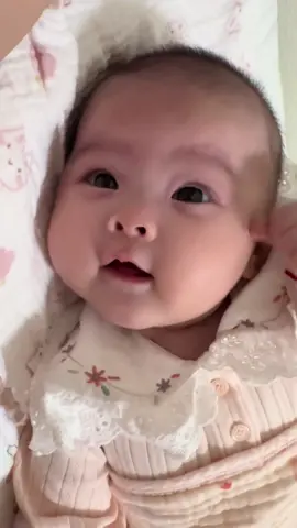 #baby #cute #funny 