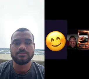 #duet with @T. Smith 1107 #Duet 