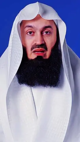 Success demands 7 Things 😘 Mufti menk motivation😘@Queen  #islamic_video #mufti_menk #IslamicMotivation #MuslimUSA #IslamInAmerica 