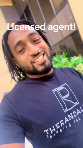 Big news! 🎉 Your boy is now officially a licensed agent in Louisiana—I crushed that test! 🎉  If you need help with accident, health & sickness, or life insurance, I'm the one you can count on. Let’s make it happen! 💪🏾✨ #licensed #agent #securethebag💰 @NEW YORK LIFE INSURANCE 