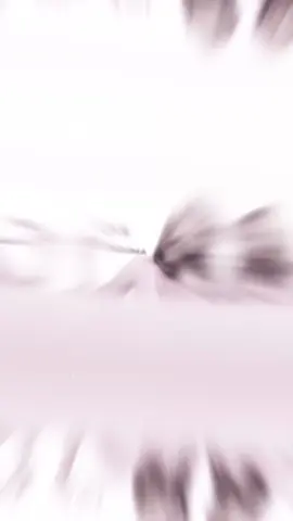 LOVE DOUMA #Douma #kny #demonslayer #fpy #xuhuong 