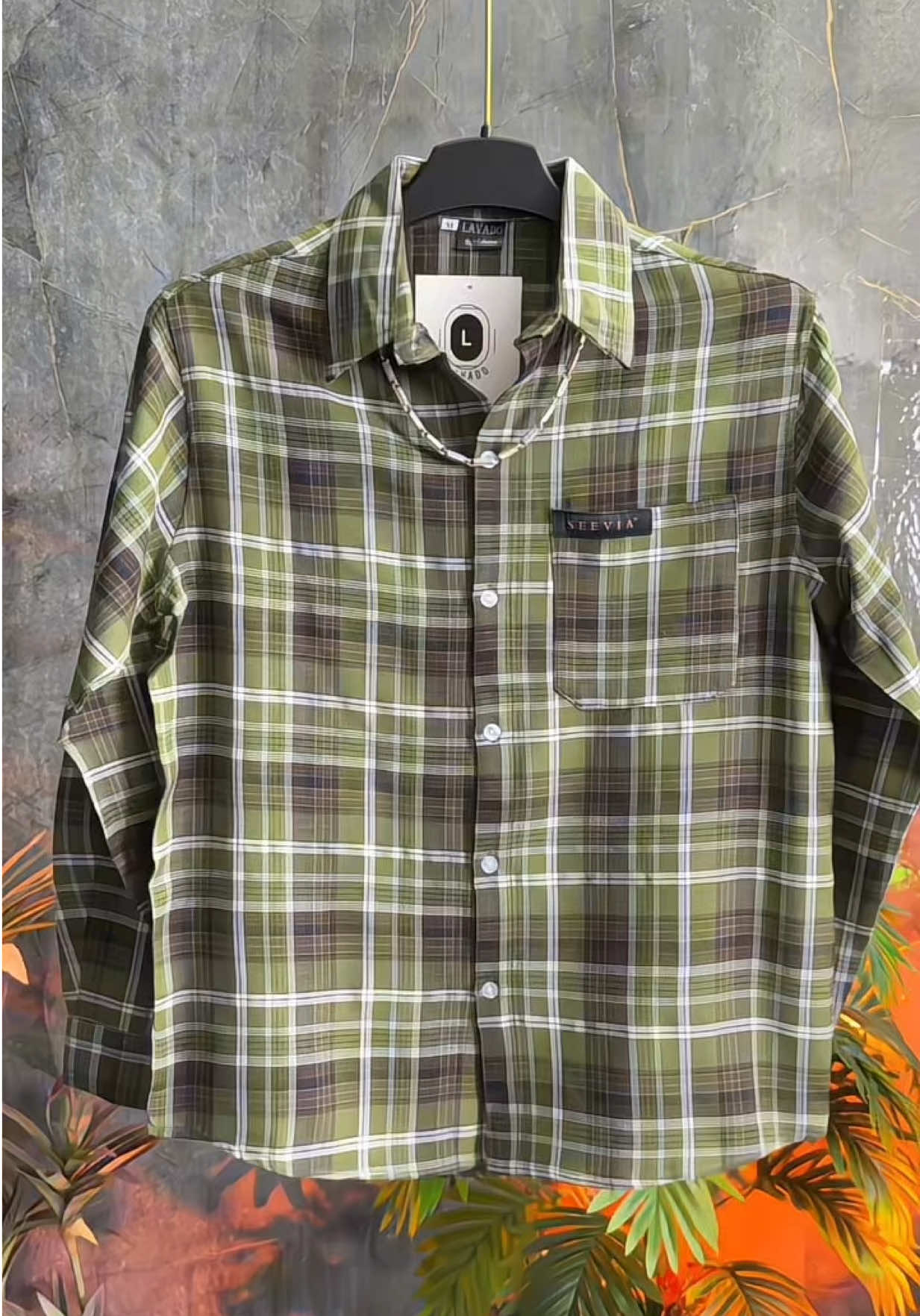 #xuhuong #xuhuongtiktok #viralvideo 