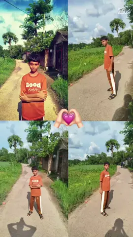 ❤️‍🩹❤️‍🩹❤️‍🩹❤️‍🩹❤️‍🩹❤️‍🩹❤️‍🩹