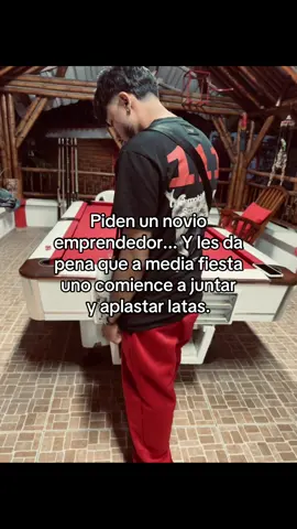 No apoyan #fpyシ #xzycba 