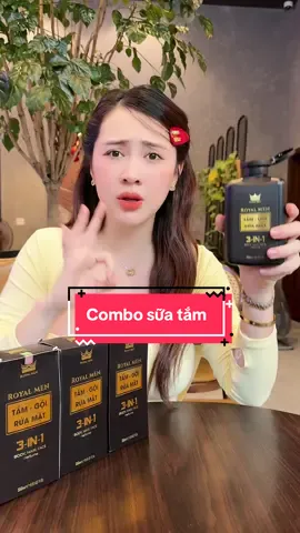 Anh mua bị đắt rồi #xuhuong #cohuyentaphoa 