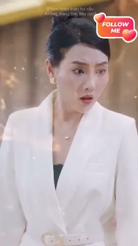 Anh Chồng Ăn Mày Lại Là Thần Chủ 11