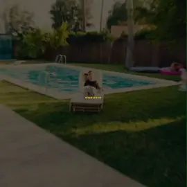 VITAMINA D - A MI, KABASAKI, ZENO EL FARAON, SAMMER, BAD PAPAYA. ... #fanpage #viraal #reggaeton #letrasdecanciones #paratiiiiiiiiiiiiiiiiiiiiiiiiiiiiiii 