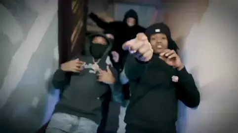 (sound: Trú Mưa by. @hamiowo119 ) NayCoBeOi😘 #HKT #trumua #hoodtrap #viral #fyp 