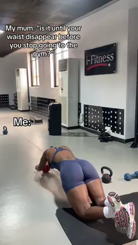 A win win  #fyp #gym #tik_tok 