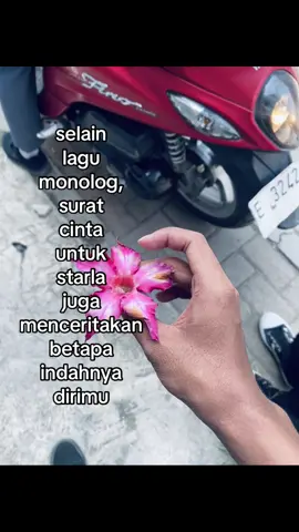 #suratcintauntukstarla #fypage #masukberanda #bissmillahfyp 