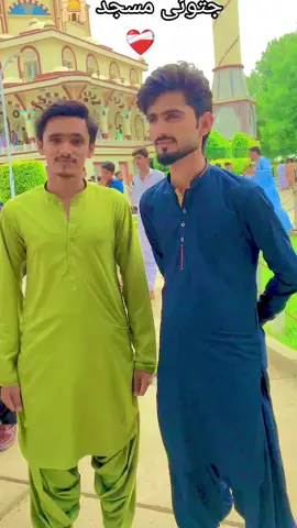#سنگت___لائک___شیئر___کریسو #trendingvideo #foryoupage❤️❤️ @MaDNi O. پیارے،🚬🚬🖤❣️ @💸NaWaB💸 @shahid Bloch👿✌️💯 @Mehmoodkhansb722 @Junaid_Khan_Gurgaij @سردار علی بلوچ ❤️ A @Awan_Sb 👑 @Jamsajjad58 @mehboob.khan 