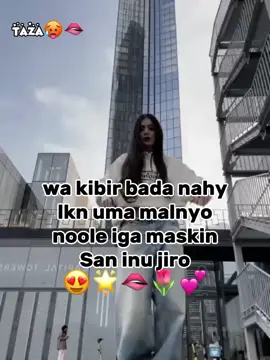 uma malnyo😍🔥#HERR🚩 