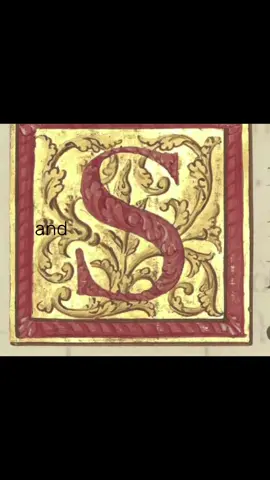 #s #initial  #everybodyherewantsyou #fyp 