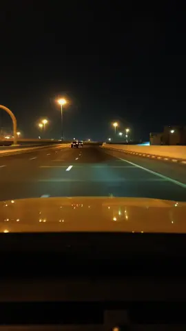 #dubai🇦🇪 #Lifestyle #PaGaL😉 #Love #pakistan 