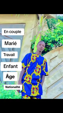 #comediankalifath_4  #sokepremiermamiwata 