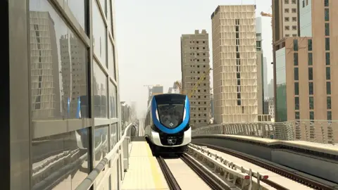 #explore#fyp#اكسبلور#tiktok 