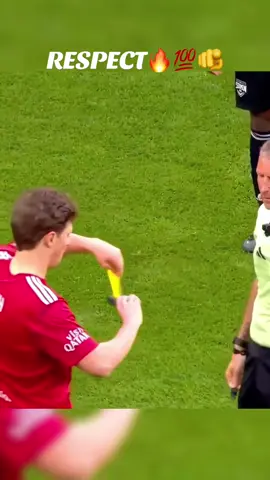 #🧠🧠🧠🧠💯💯❤🖊📖📙📚 #respect #🧠 #fyp @🦅•i•m•u•r•🦅¹²² 