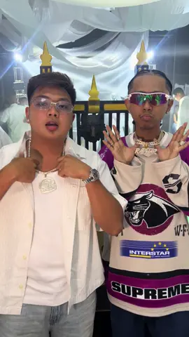 Dahil birthday mo cge top 1 ka muna