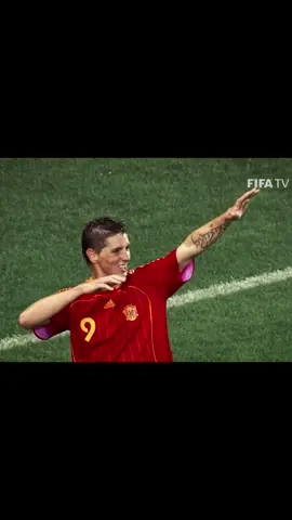 fernando “el nino” torres. // #fernandotorres #torres #spain #liverpool #chelsea #athleticomadrid #athletico #fyp #football #foryou #footballedit #funny #giftok #madrid #laugh 