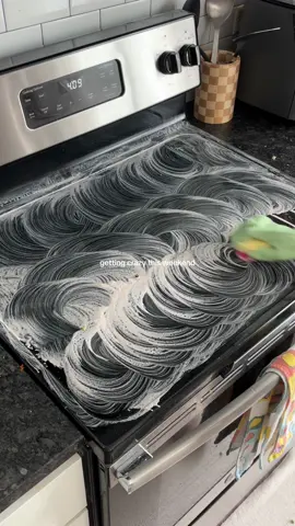 clubbing 🙂‍↔️ cleaning 🙂‍↕️🧼 #CleanTok #cleaning #cleanwithme #cleaningmotivation #sundayreset #homereset #asmr #homeasmr #satisfying #cleanhome #Home #homeinpso #ocedar #thepinkstuff #dyson #weekend 