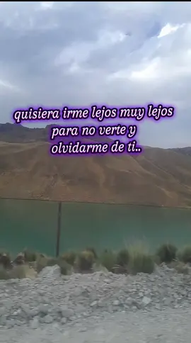 #chorrillanoylossolteritosdelacumbia #viral#chicha