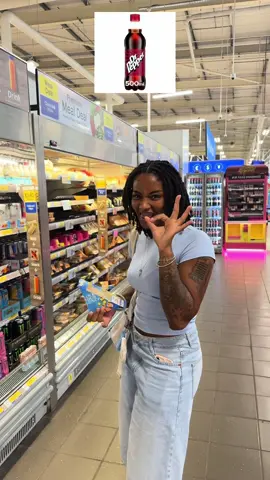 What’s your favourite meal deal? #viral #fyp 