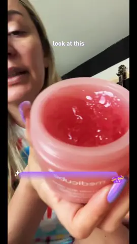 [medicube Official] Pink Glass Glow Routine SETㅣK-beauty Viral Glass Glow Device, PDRN Pink Peptide Toner, PDRN Pink Peptide Serum, Collagen Repair