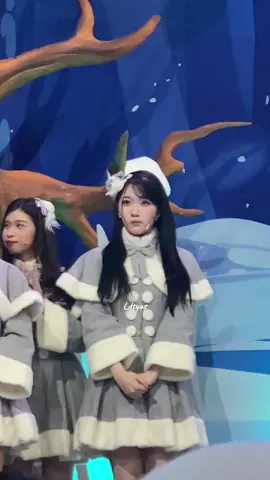 mikirin apaaa sih shaaaa @Matcha🍵 #fyp #marshajkt48 #masukberanda #xyzbca 