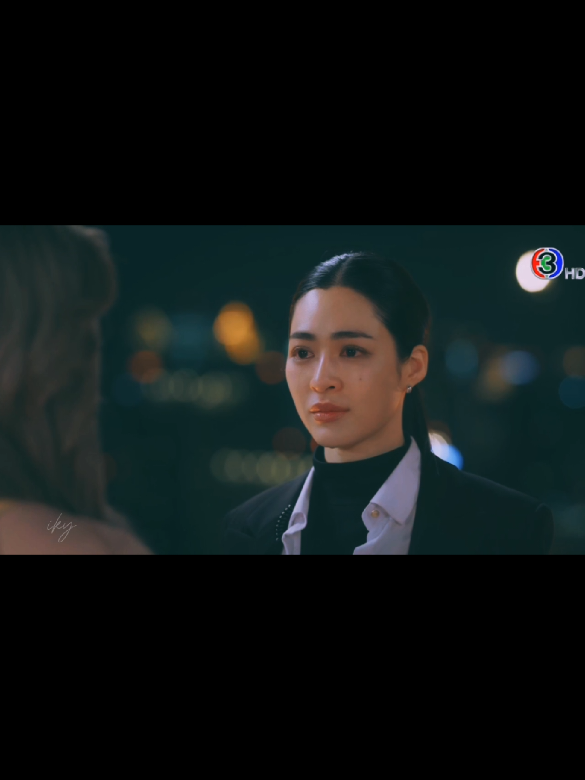 ONLY YOU EP 5 #OnlyYouTheSeries #onlyyouep5 #lingorm  #linglingkwong  #ormkornnaphat 