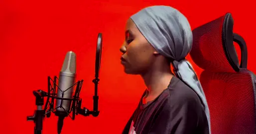 CINISO-Beyond Doubt💕Episode 1 📸& Editing: @Omit ST  This is an incomplete Accoustic version of a song called Ntwana Yam that I wrote about the struggles of going through Anxiety and Depression, it serves as a reminder that, you are never alone, someone out there is always ready to listen and help, I can’t wait to share it with you all💕 #amapiano #newmusic #fyp #foryoupage #trendingreels 