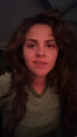 #originalpoem #poetsoftiktoks #poetrytok #spokenword #BookTok 